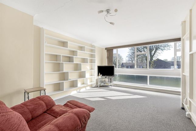 North Street, Carshalton 3 bed townhouse for sale