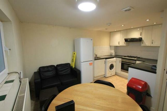 Lewes Road, Brighton 3 bed terraced house for sale