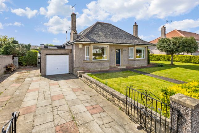 Holly Tree House, 13 Dundas Road... 4 bed detached house for sale