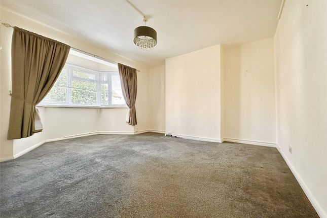 Orchard Road, Swanscombe, Kent, DA10 1 bed semi