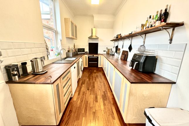 5 bedroom character property for sale