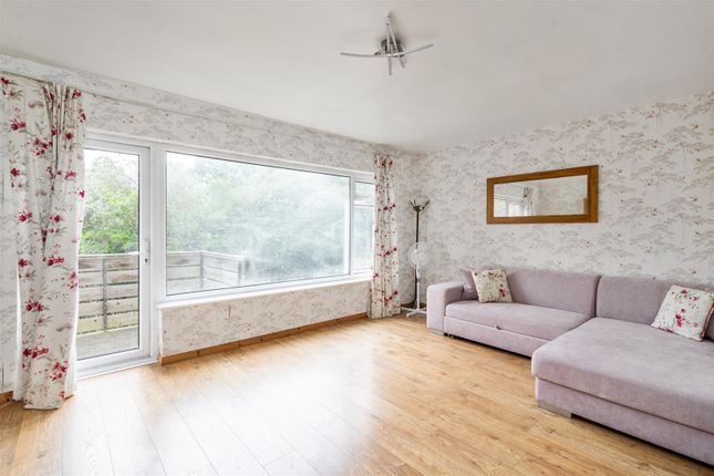Oakland Close, Solihull 4 bed end of terrace house for sale