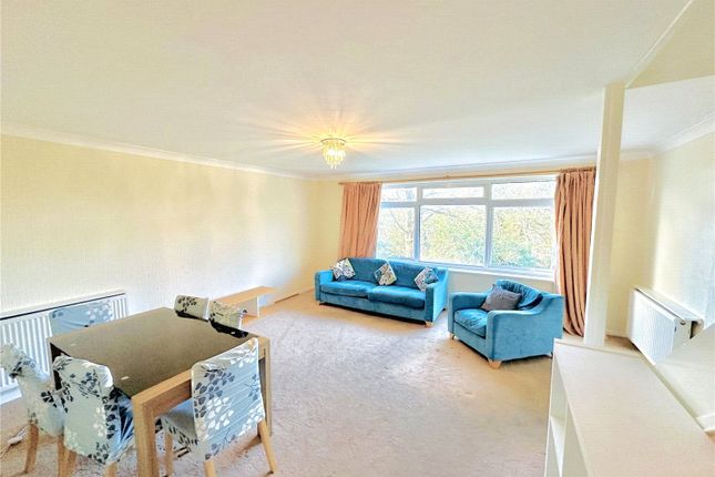 Hyrstdene, 1 Waldronhyrst Road, South... 4 bed house for sale