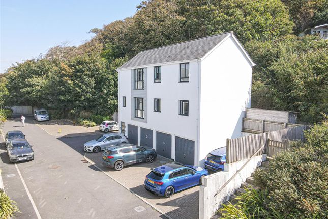 Inglebrook Heights, Westward Ho... 2 bed apartment for sale
