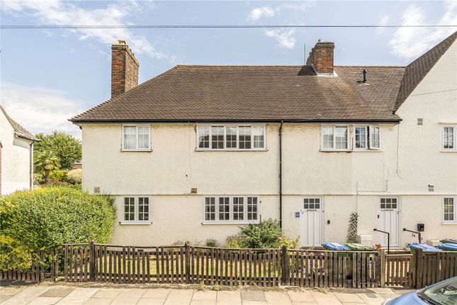Granby Road, Eltham, London, SE9 1 bed flat for sale