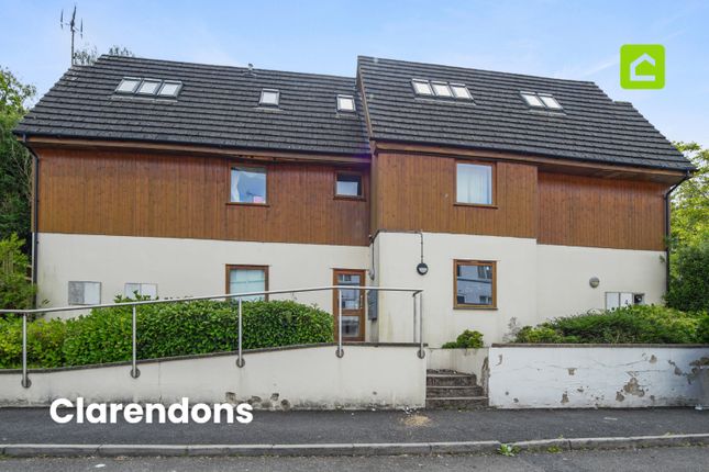Rowland Place, Purley CR8 2 bed apartment for sale