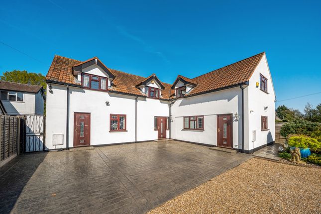 Church Lane, Wexham 5 bed detached house for sale