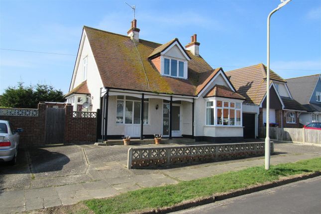 Detached house for sale
