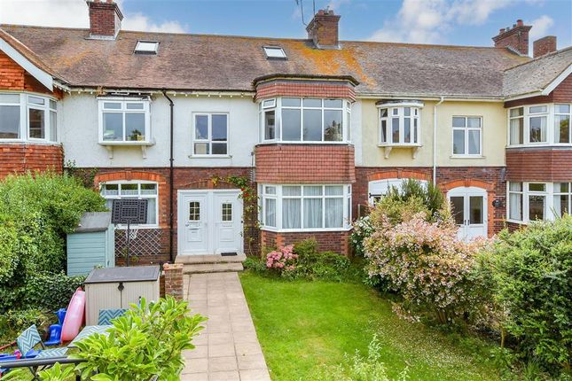 2 bed flat