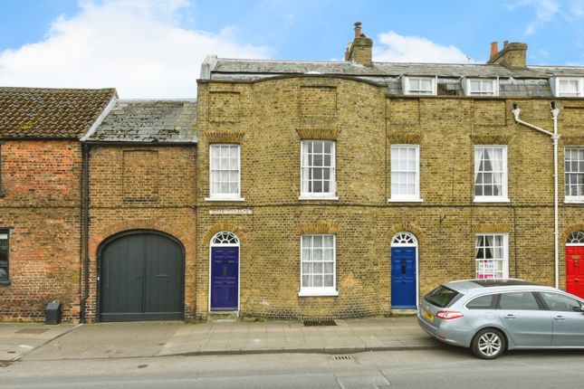 4 bedroom house for sale