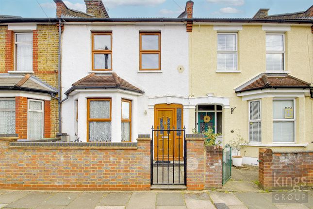 Norfolk Road, Enfield 3 bed house for sale