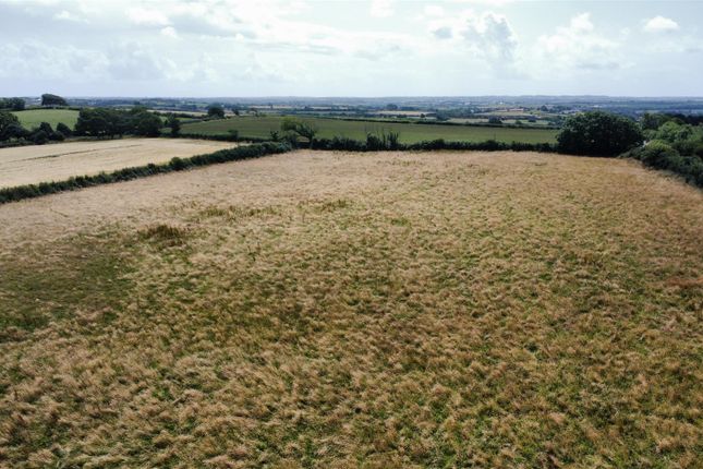 Of Land at Targate Road, Freystrop... Land for sale