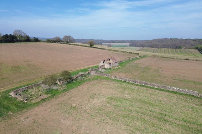 5 bedroom barn conversion for sale