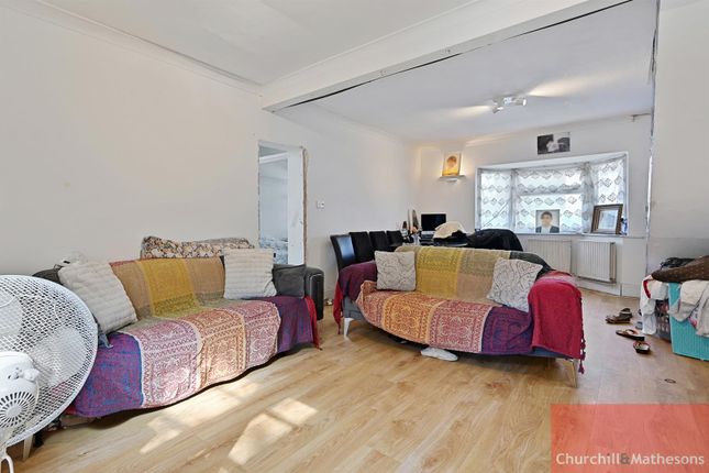Hoylake Road, London 5 bed house for sale