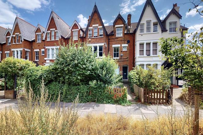 Kew Road, TW9 1 bed flat for sale