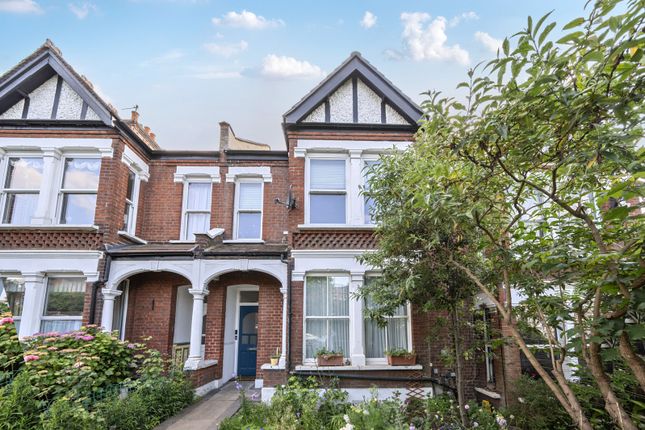 Lordship Lane, London 5 bed apartment for sale