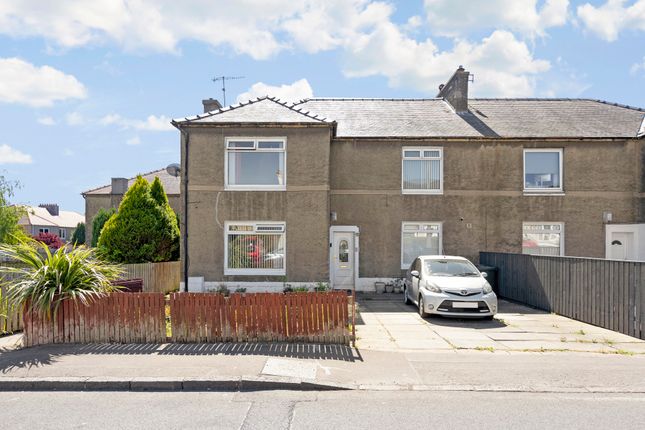 3 bedroom flat for sale