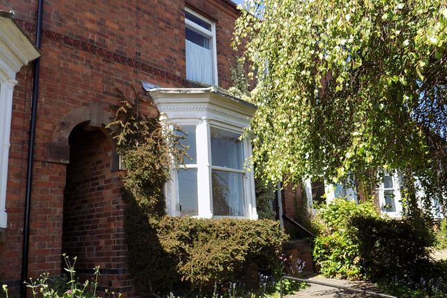 3 bedroom town house for sale
