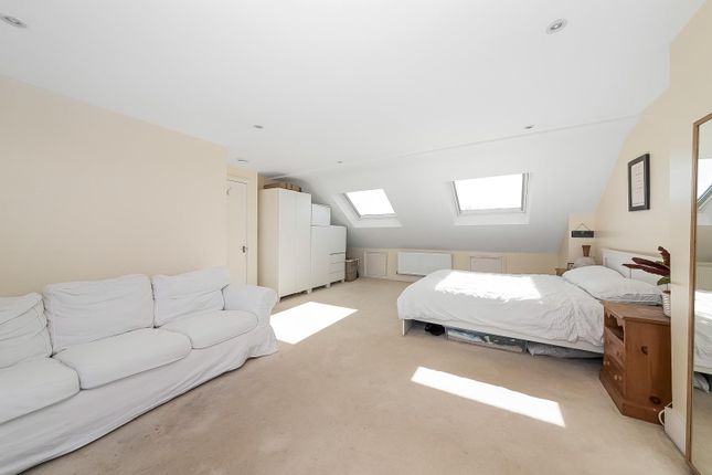 Maryland Road, Thornton Heath, CR7 4 bed house for sale
