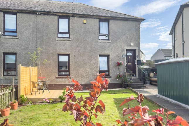 Brown Street, Armadale 2 bed apartment for sale
