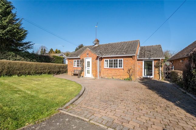 Kensworth Road, Bedfordshire LU6 2 bed bungalow for sale