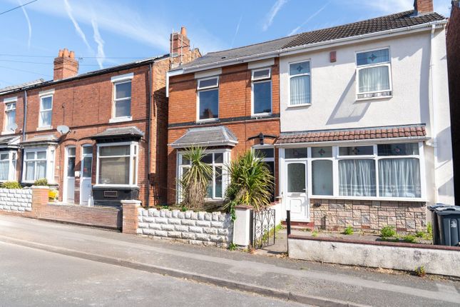 6 bedroom property for sale