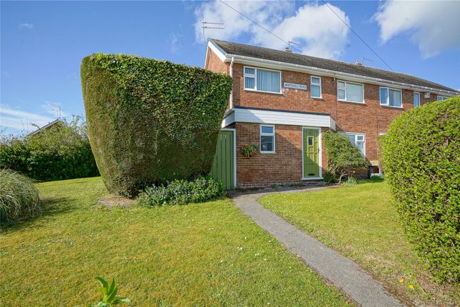 Whitehall Road, Rotherham, South... 3 bed house for sale