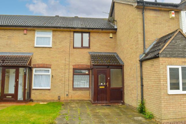 2 bedroom town house for sale