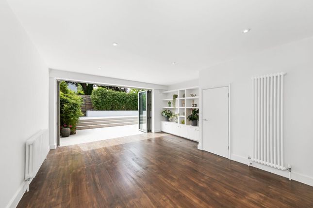 Townley Road, Dulwich, London, SE22 3 bed house for sale
