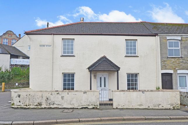2 bedroom cottage for sale