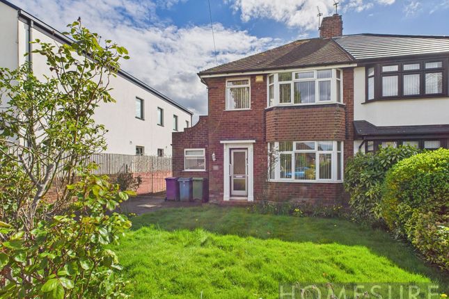 3 bedroom property for sale