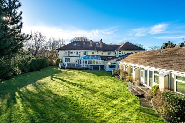 Dowhills Road, Blundellsands, L23 15 bed detached house for sale