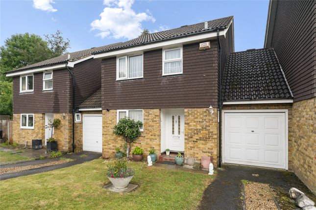 4 bedroom house for sale