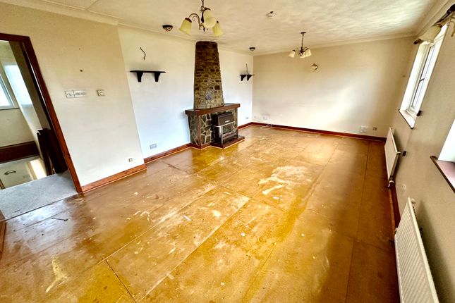 3 bedroom property for sale