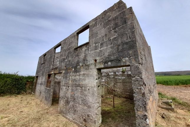 St. Austell PL26 Land for sale