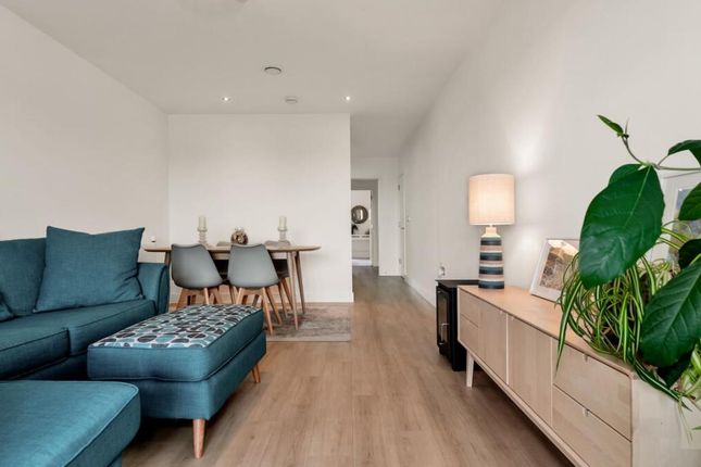 Grove Lane, Leeds 2 bed apartment for sale