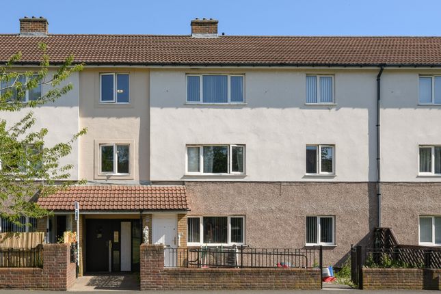 West Farm Avenue, Newcastle upon Tyne... 2 bed flat for sale
