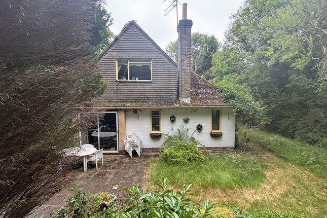 Aylmer Drive, Stanmore, Middlesex... 4 bed property with land for sale