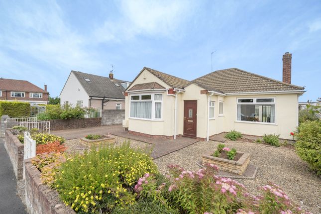 Sandringham Avenue, South... 2 bed bungalow for sale