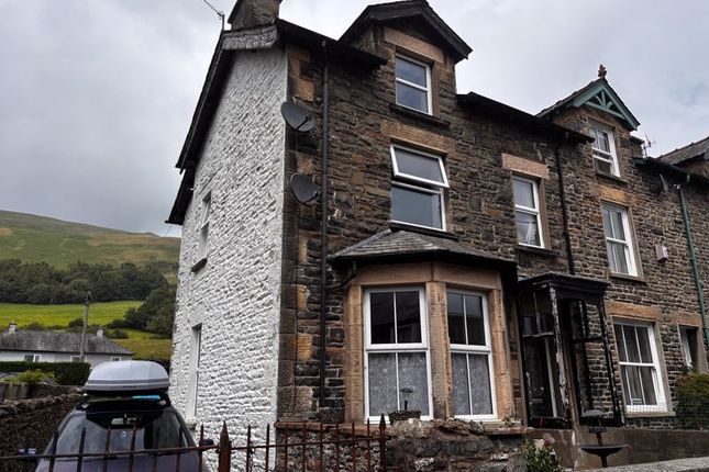 30 Bainbridge Road 4 bed house for sale