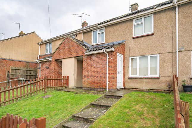 5 bedroom terraced house for sale