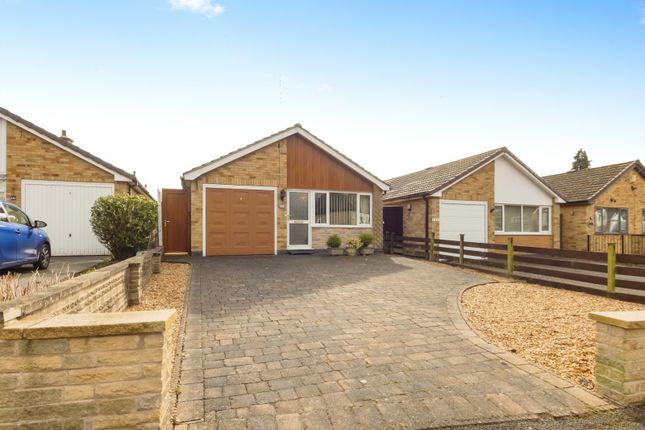 2 bedroom detached house for sale