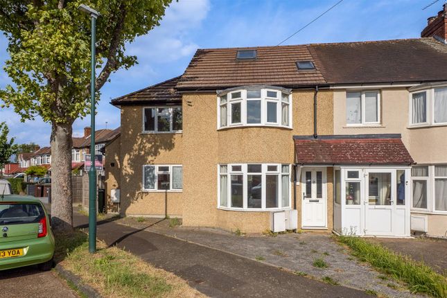 5 bedroom house for sale