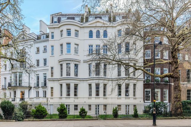 7 bedroom house for sale