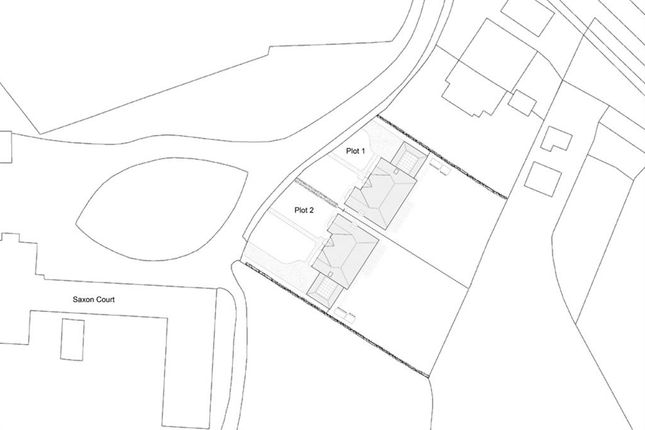 Five Ash Down, Uckfield, East Sussex Land for sale