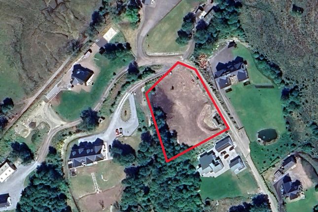 Bungalow for sale