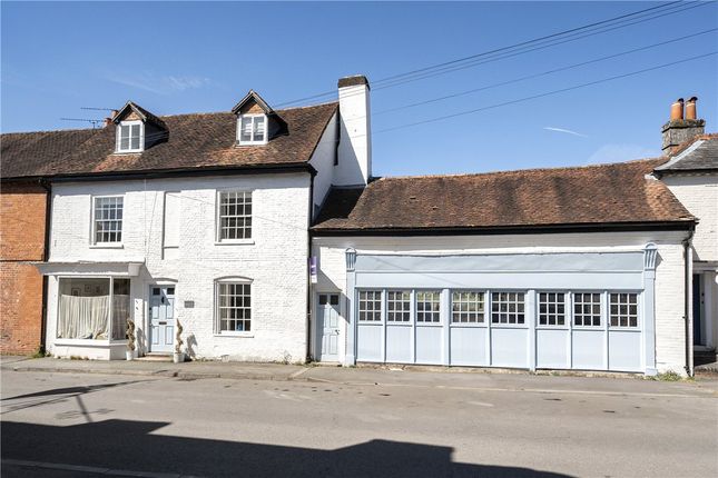 East Street, Hambledon... 5 bed house for sale