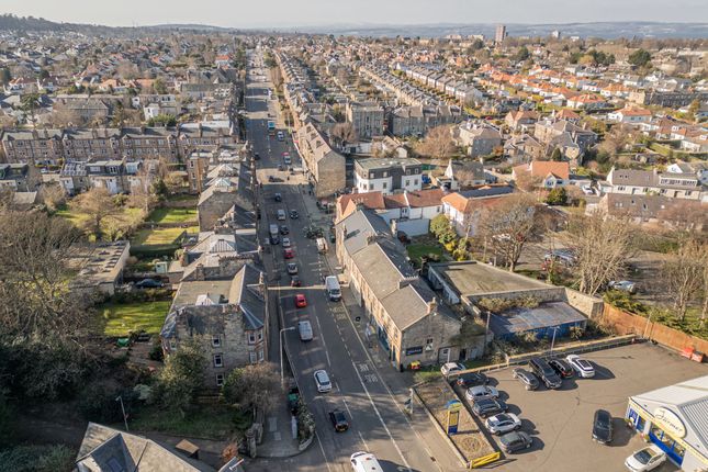 Queensferry Road, Edinburgh EH4 3 bed house for sale