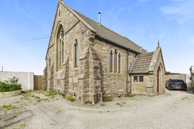 4 bedroom character property for sale