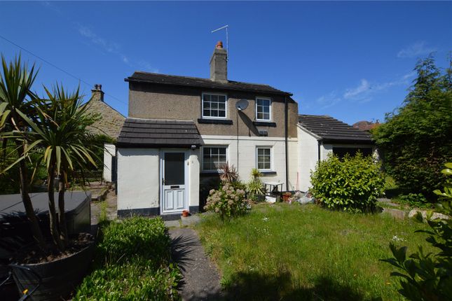 Chapel Yard, Oulton 3 bed detached house for sale